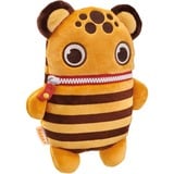 Schmidt Spiele 42542, Peluche animali multi colorata