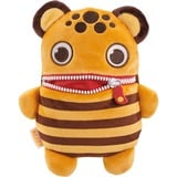 Schmidt Spiele 42542, Peluche animali multi colorata