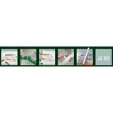 Schmidt Spiele PuzzlePad per puzzle fino a 6.000 pezzi, Documento 