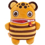 Schmidt Spiele Sorgenfresser Roary, Peluche animali multi colorata