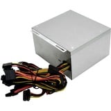 Seasonic SSP-400ET2 Bulk 400W, Alimentatore PC grigio