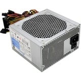 Seasonic SSP-400ET2 Bulk 400W, Alimentatore PC grigio