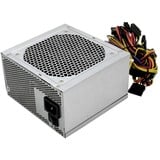 Seasonic SSP-400ET2 Bulk 400W, Alimentatore PC grigio