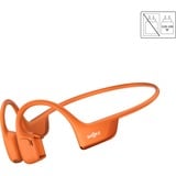 Shokz OpenRun Pro 2, Headset arancione 