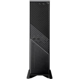 SilverStone SST-ML12B, Chassis Tower Nero