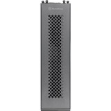 SilverStone SST-ML12B, Chassis Tower Nero