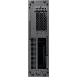 SilverStone SST-ML12B, Chassis Tower Nero