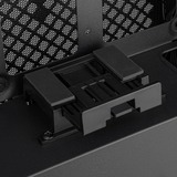 SilverStone SST-ML12B, Chassis Tower Nero