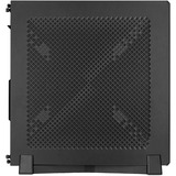 SilverStone SST-ML12B, Chassis Tower Nero