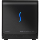 eGPU Breakaway Box 750ex