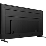 Sony BRAVIA 3 II K55XR35, Televisore LED Nero