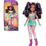 Spin Master 6067324, Bambola 