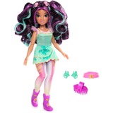 Spin Master 6067324, Bambola 