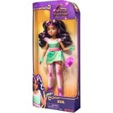 Spin Master 6067324, Bambola 