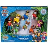 Spin Master 6068184, Gioco figura 