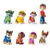 Spin Master 6068184, Gioco figura 