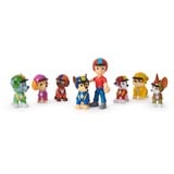 Spin Master 6068184, Gioco figura 