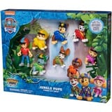 Spin Master 6068184, Gioco figura 
