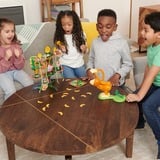 Spin Master 6068697, Giochi di società 