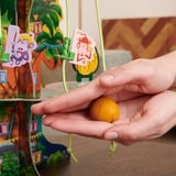 Spin Master 6068697, Giochi di società 