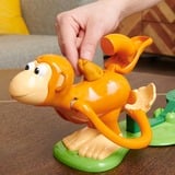 Spin Master 6068697, Giochi di società 