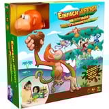 Spin Master 6068697, Giochi di società 