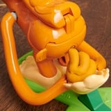 Spin Master Semplicemente ridicolo!, Giochi di società 