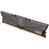 Team Group EXPERT DDR4 OC10L memoria 16 GB 2 x 8 GB 3600 MHz Nero, 16 GB, 2 x 8 GB, DDR4, 3600 MHz, 288-pin DIMM