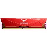 Team Group FLRD532G5200HC40C01, Memoria rosso