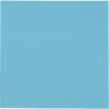 Thermal Grizzly Minus Pad Pro - 100x100x0,5 mm, Pastiglie termiche 