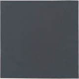 Thermal Grizzly Minus Pad Pro - 100x100x0,5 mm, Pastiglie termiche 