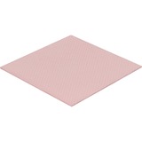 Thermal Grizzly TG-MP8-100-100-10-1R, Pastiglie termiche rosa