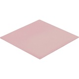 Thermal Grizzly TG-MP8-100-100-10-1R, Pastiglie termiche rosa