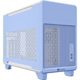 Thermaltake CA-11A-00SFNN-00, Chassis Tower celeste