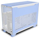 Thermaltake CA-11A-00SFNN-00, Chassis Tower celeste
