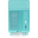 Thermaltake CA-11A-00SLNN-00 Menta/Bacca
