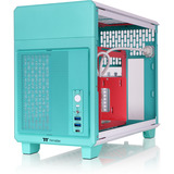 Thermaltake CA-11A-00SLNN-00 Menta/Bacca