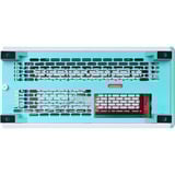 Thermaltake CA-11A-00SLNN-00 Menta/Bacca