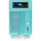 Thermaltake CA-11A-00SLNN-00 Menta/Bacca