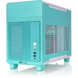 Thermaltake CA-11A-00SLNN-00 Menta/Bacca