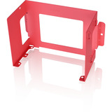 Thermaltake CA-11A-00SLNN-00, Chassis Tower Menta/Bacca