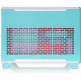 Thermaltake CA-11A-00SLNN-00, Chassis Tower Menta/Bacca