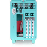 Thermaltake CA-11A-00SLNN-00, Chassis Tower Menta/Bacca