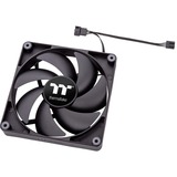 Thermaltake CL-F148-PL14BL-A Nero