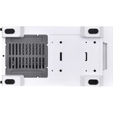 Thermaltake Divider 170 TG ARGB Snow bianco