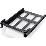 Thermaltake Divider 170 TG ARGB Snow bianco