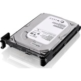 Thermaltake Divider 170 TG ARGB Snow bianco