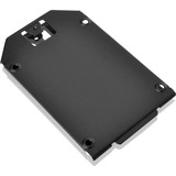 Thermaltake Divider 170 TG ARGB Snow bianco