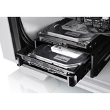 Thermaltake Divider 170 TG ARGB Snow bianco