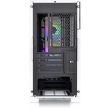 Thermaltake Divider 170 TG ARGB Snow bianco